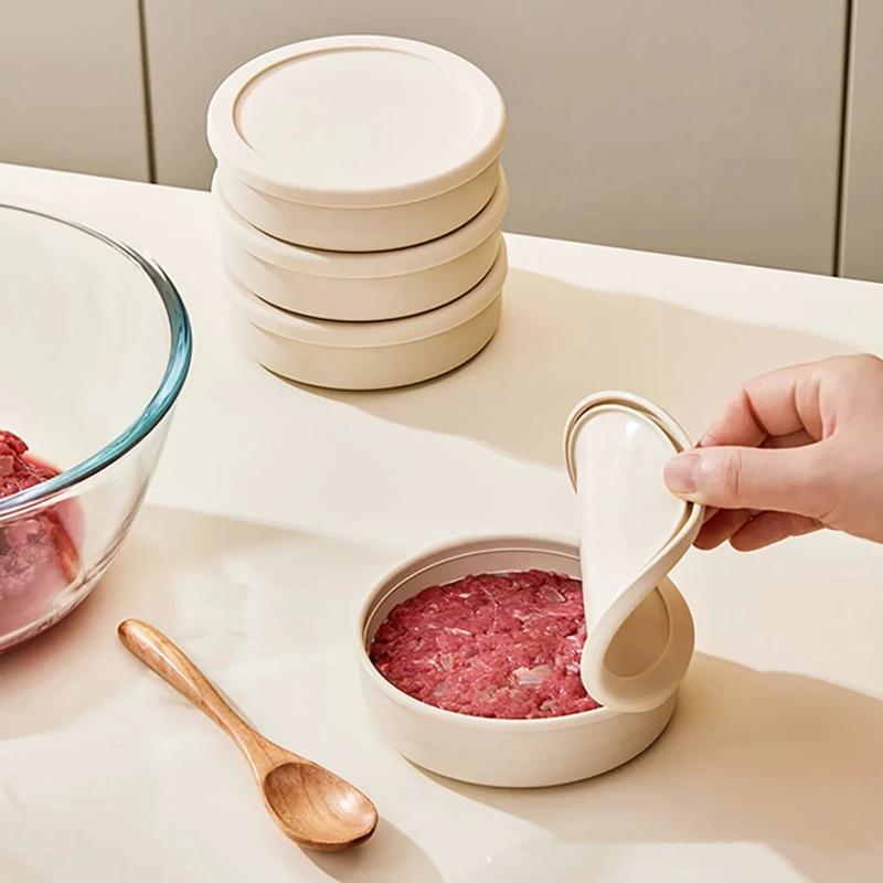 Meal Prep Ideas - 1pcs Portable Microwaveable Food Storage Box
