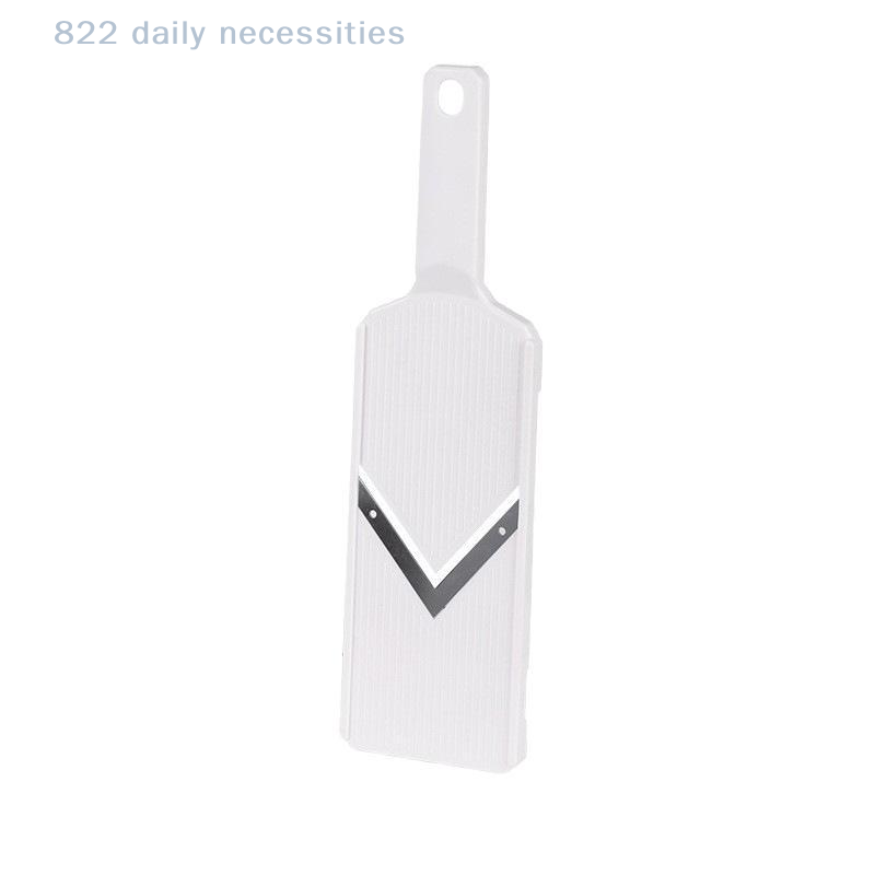 convenientCabbage Grater Labor - Meal Prep With Potatoes ulasan dan harga