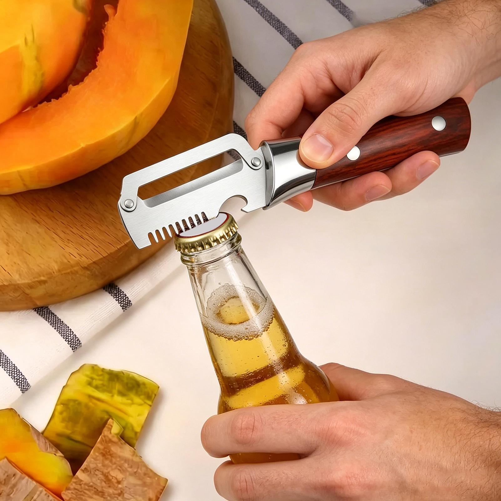 Potato Peeler Cucumber Carrot  - Meal Prep With Potatoes ulasan dan harga