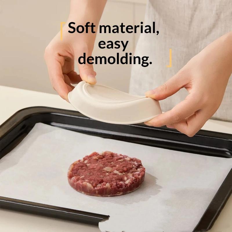 1pcs Portable Microwaveable Fo - Meal Prep Ideas ulasan dan harga