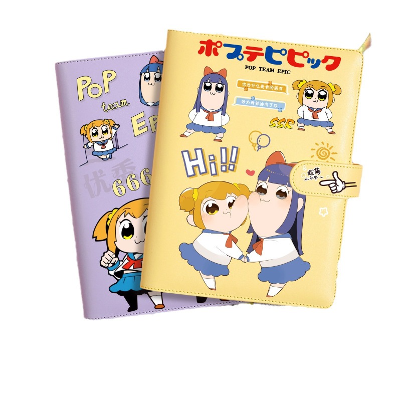 Hot The Amazing Digital Circus - Meal Prep Notebook ulasan dan harga