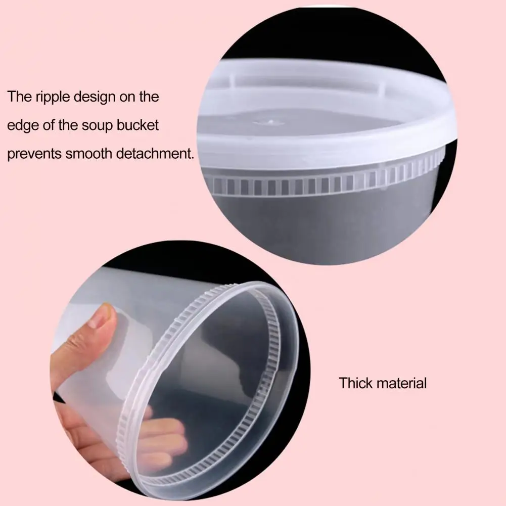 Food Storage Containers with L - Meal Prep Ideas ulasan dan harga