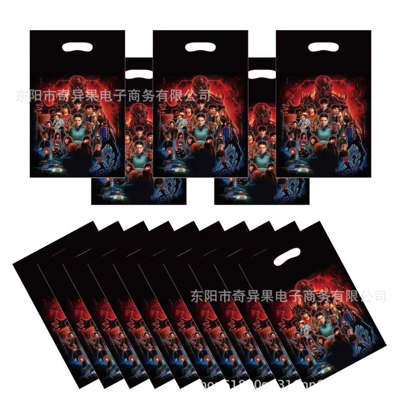 2026 10pcs R Mini Notebook Set - Meal Prep Notebook ulasan dan harga